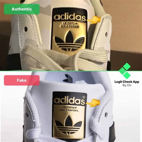 fake adidas shoes price|how to check adidas authenticity.